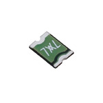 MINIASMDC075F-2