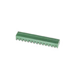 OSTOQ143250