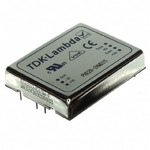 PXE2024WD15
