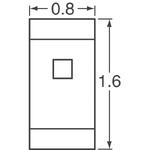 ASMT-RR45-AQ902 Image.