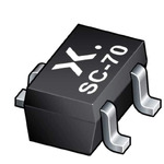 PESD2CANFD27UT-QR
