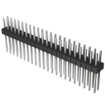 PEC22DADN