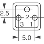 CT6EP504 Image.