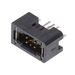TFM-103-03-L-D-WT