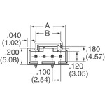 74099-0004 Image.