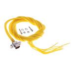 MDM-9SH011P-A174