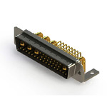 629-36W4640-2N4