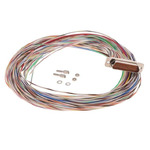 MDM-51SH003P-A174