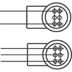 UY-500/BTL Image.
