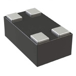 LP0402N5800ANTR