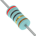 MF0207FRE52-20R