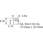 3006P-1-102LF Image.