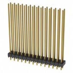 HTSW-114-21-G-D