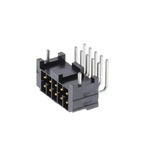 IPL1-105-01-L-D-RE1-K-WT