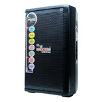 12X1 275DXJ