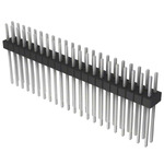 PEC22DAEN
