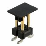95278-101A04LF Image.