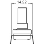 MPVZ5004GW7U Image.