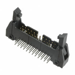 D3627-5302-AR