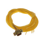 MDM-9SH011F
