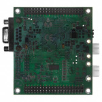 DEMO908GZ60E Image.