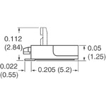 FH23-45S-0.3SHAW(05) Image.