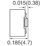 SPD74R-473M Image.