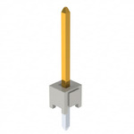 HTSW-101-14-S-S