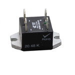 SSRMP-240D16R