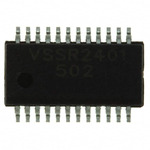 VSSR2401502GUF