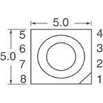 GM5BW05340A Image.