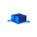 ATS-18D-94-C2-R0