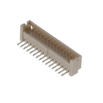 DF13-15P-1.25DS(25)