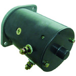 MUE6103 MOTOR