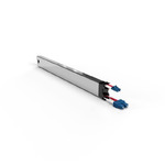 C36SMAOS212X1Y