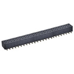 M40-3102545R