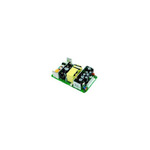 PMK130S-48-A