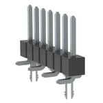 TSM-107-01-T-SV-LC