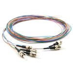 SP-6STMM10G3