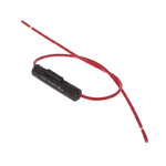 01500322HXRED