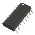 AD8594AR