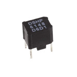 DSHP-6148-D6D1