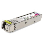 7ST-002-C