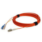 C-MODE-LCSC6-20