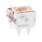 R52-5D40-12