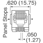 5555165-2 Image.