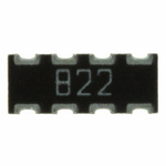 743C083822JP