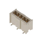 IPL1-105-02-F-S-K