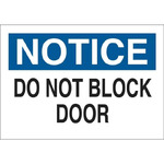 41094