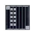 PWB1000BFKGNHT5